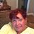 Marilyn Garrett's profile image