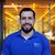 Daniel Lorenzini's profile image