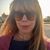 Mary Lynn Vrlec's profile image
