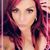 Susan Bussi's profile image