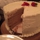 Catherine A.'s profile image