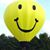 Skip Pringle's profile image