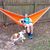 Kelly Lastres's profile image