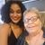 Etta Austin Cunningham's profile image