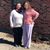 Kim York Auler's profile image