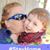 Donna Phillips's profile image