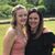 Jessica Slowey Gouveia's profile image