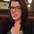 Erin Hurlburt's profile image
