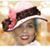 Anna Marie Erazo's profile image