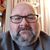 David Wayne Turner's profile image
