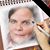 Niurka Ruiz's profile image