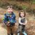 Candace Davis Gainey's profile image