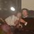 Marci Brundage Noegel's profile image