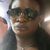 Imadonmwonyi Deboar's profile image