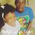 Dajeane Singleton's profile image