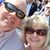 Shelly Phillips-Reed's profile image