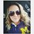 Jennifer Moses's profile image