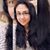 Mayra Reyes's profile image