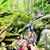 Shellie St. Dizier Guidry's profile image