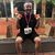 Meris Talic's profile image