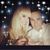 Amber Kloss's profile image