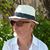 Andrea Montani's profile image