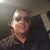 Chris Lokken's profile image