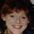 Donna Pantone's profile image