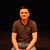 Pavi Ranjan's profile image