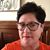 Jenifer Heidi Mason Gruelle's profile image