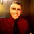 Israel Bibriesca's profile image