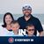 Candace Greer Hanson's profile image