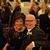 Ruth Satre Larson's profile image