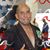 Rory Cambra's profile image