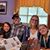 Diane Tolman Christiansen's profile image