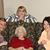 Joan Clark's profile image