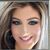 Lisa Drake's profile image