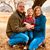 Leslie Penland Rainey's profile image