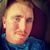 Tyler Fick's profile image