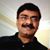 Dayakar Yarala's profile image
