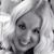 Tammy Wilk-Silinskie's profile image