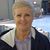Margo Kelly Grady's profile image