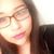 Diana Rosas's profile image
