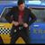 Christine Pizzuti's profile image