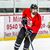 Tyler Brown's profile image