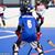 Mandy Downs-Davern's profile image