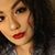 Christina Barrera Patterson's profile image