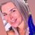Carmem Pimpinati's profile image