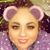 Toni Ann Gonzales's profile image