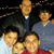 Armando Blanco's profile image